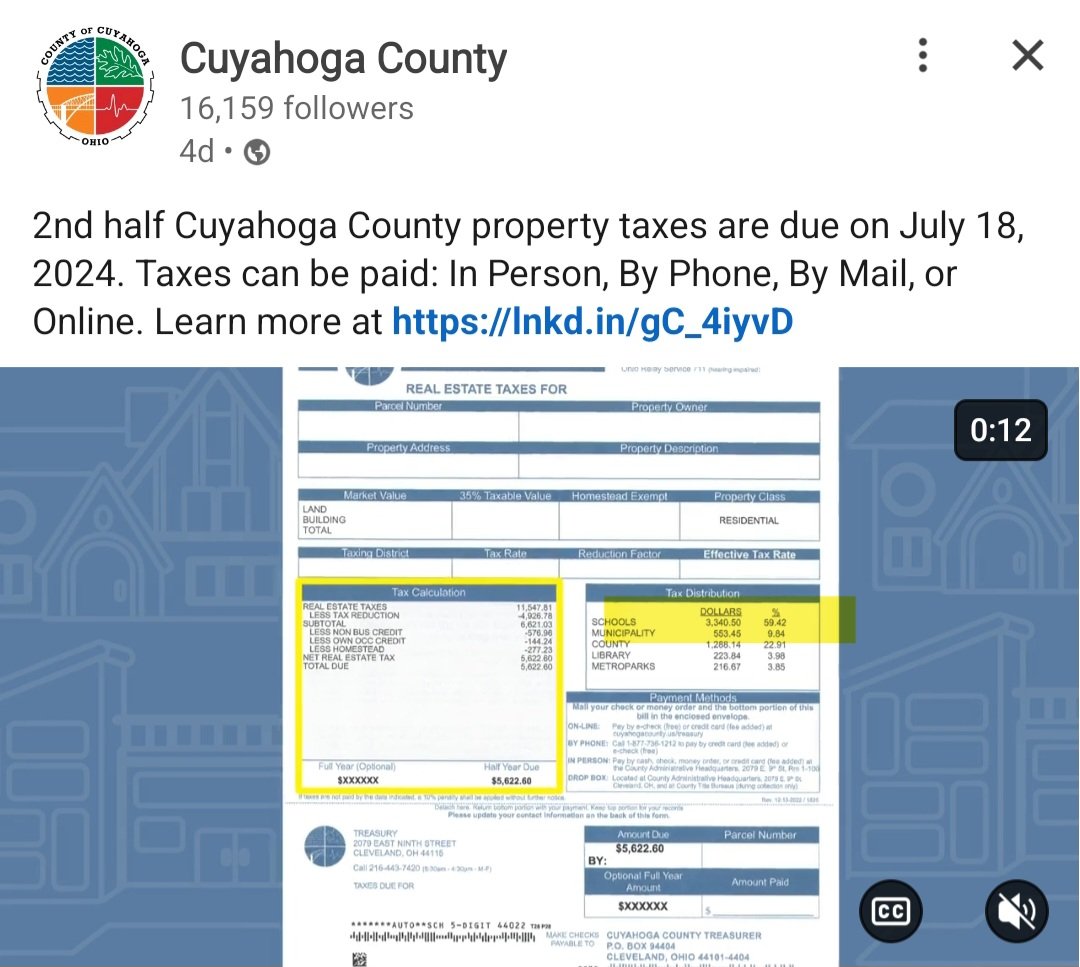 Polly Karr tweet media