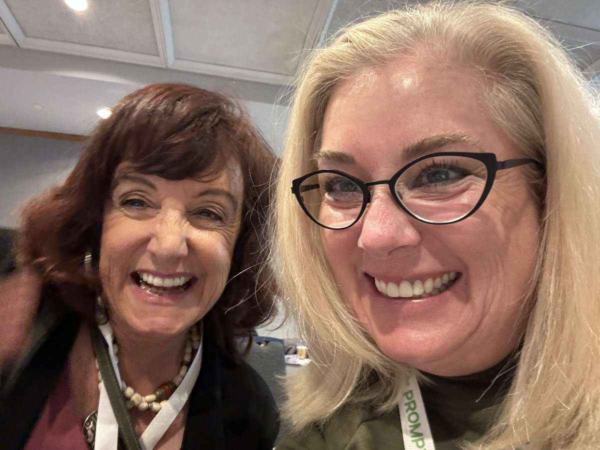 sactotrixie's tweet image. So very wonderful to see the great @cmarinucci in person again!!! So many events, conventions, and of course @cheezit #AAPC