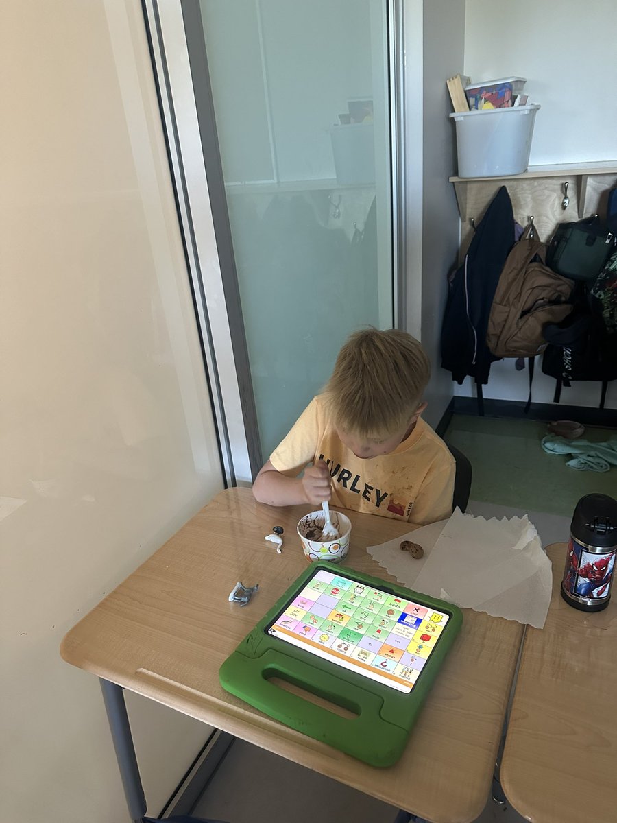 Caitlin Campbell tweet media