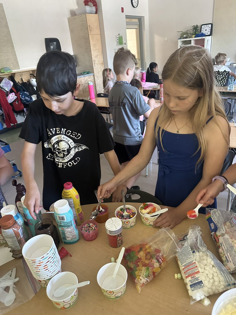 Caitlin Campbell tweet media