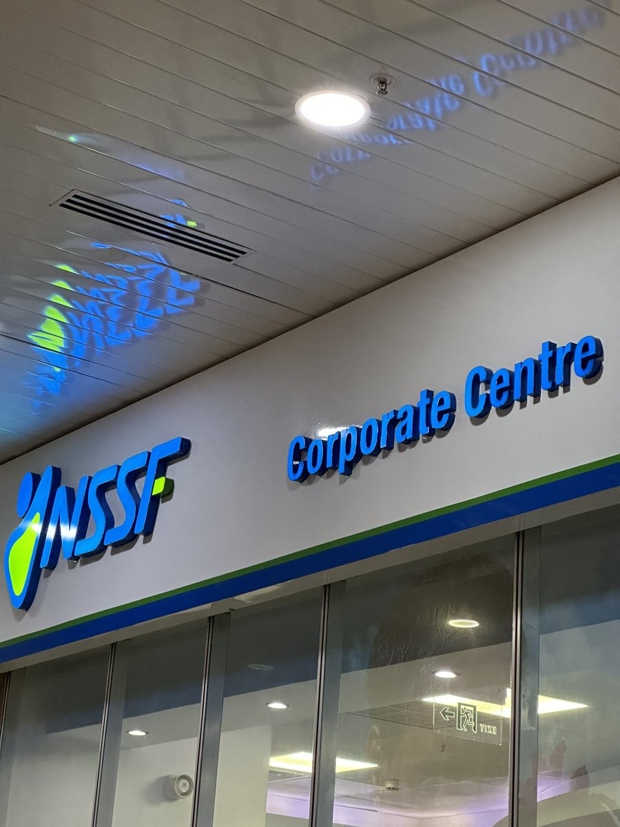 Supreme_marka's tweet image. First impressions matter. Don't let worn-out signage drag your brand down. Refurbish with us and ensure your brand stands out from the crowd. 
@nssfug 
#BrandImage #FirstImpressions #SignageRefurbishment 
#supreme_márka