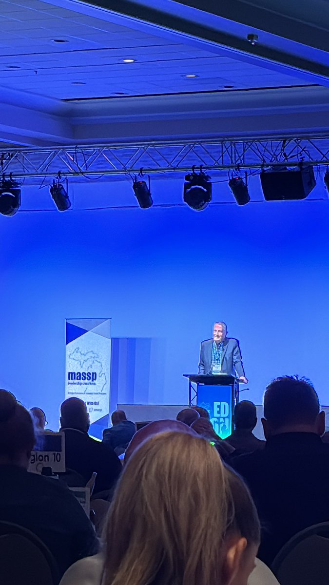 Jason Skiba tweet media