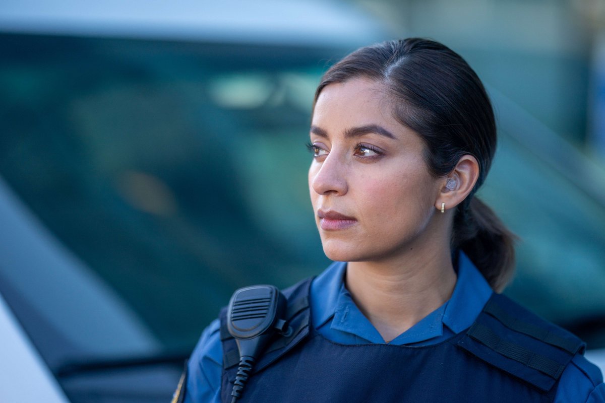 creativebcs's tweet photo. CBC Live Action has announced its roster of shows for 2024/25. 4 of the productions selected for renewal hail from B.C. including “Allegiance”, “Wild Cards”, “Snotty Nose Rez Kids”, and the “Bravest Knight” series.
Learn more: https://t.co/ild2TQdHUB #BCFilm #WatchBC #BCCreates https://t.co/Q40iGtljNK