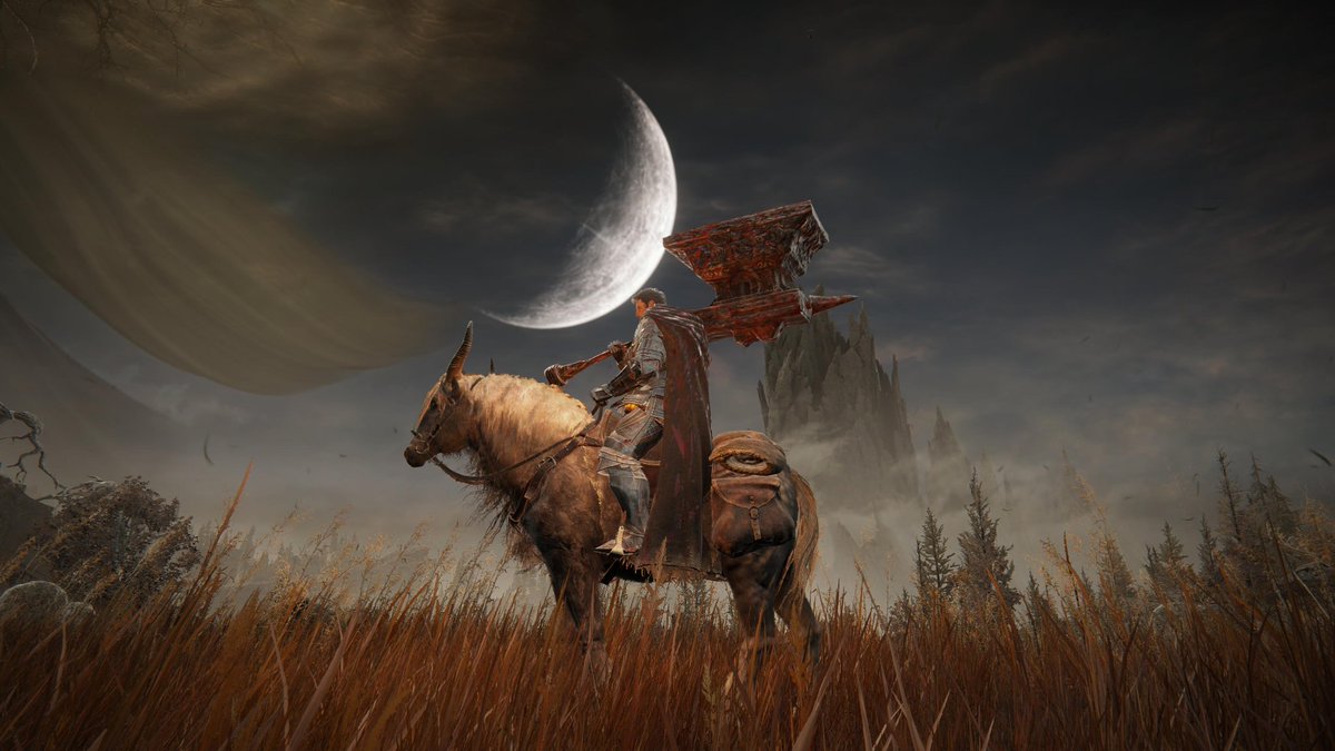 MutenGamer tweet media