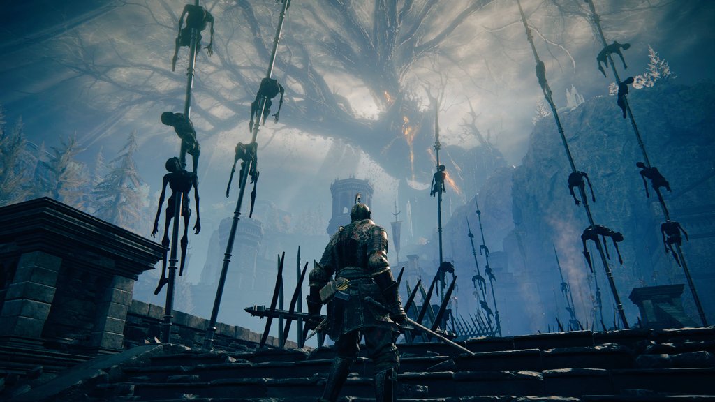 MutenGamer tweet media