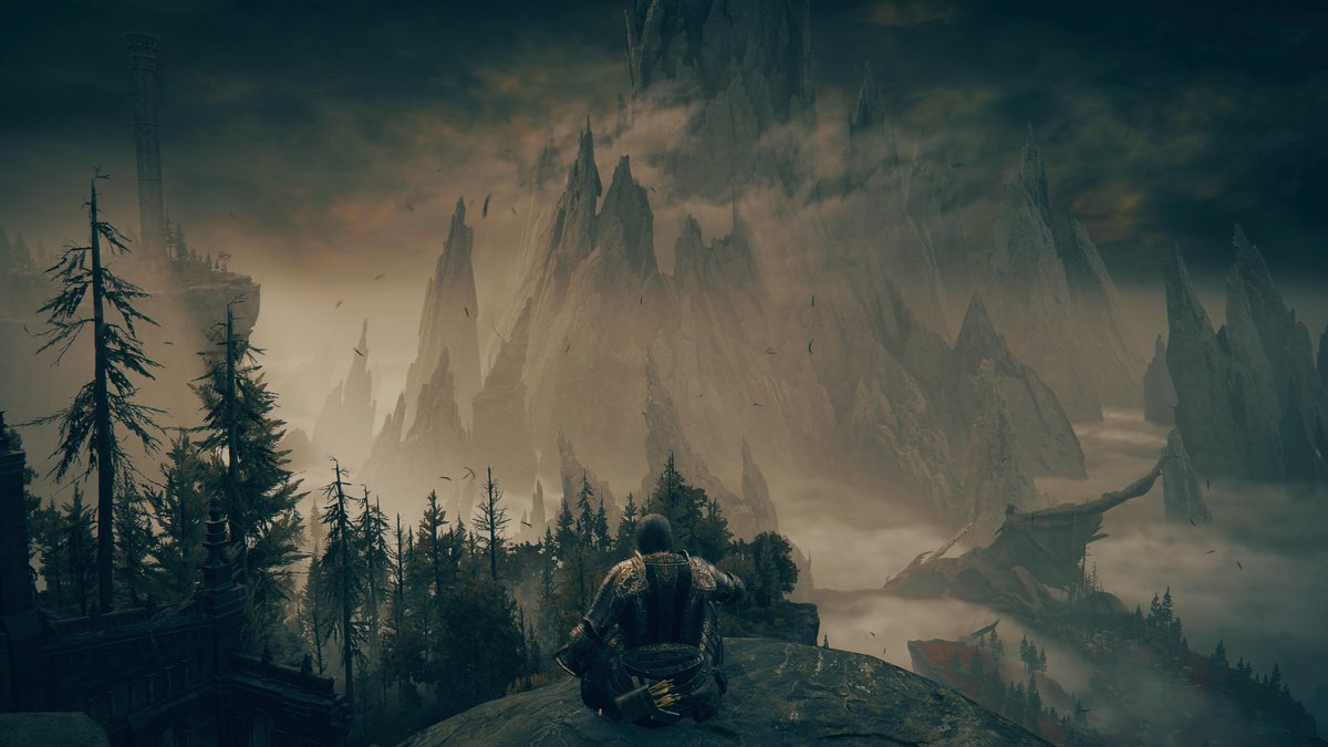 MutenGamer tweet media