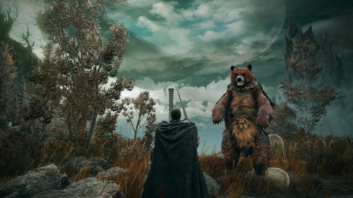 MutenGamer tweet media