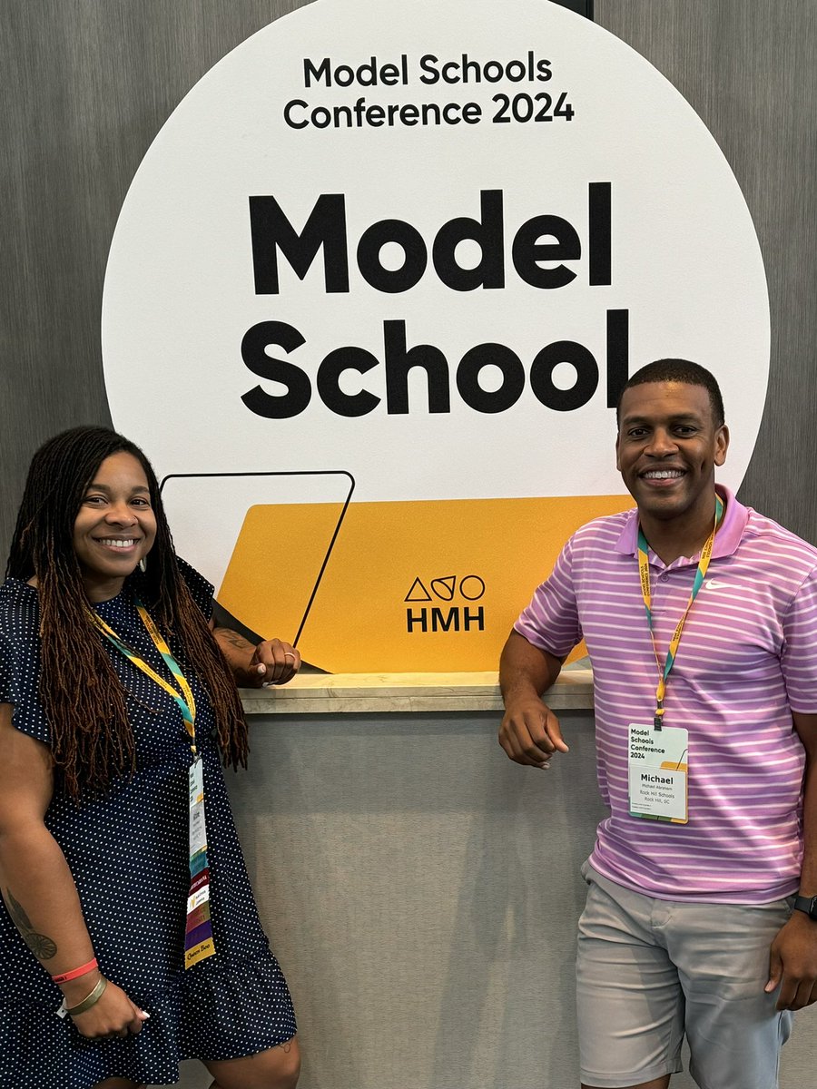 RhineKirkland's tweet image. #MSC2024