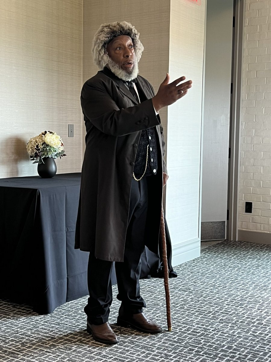 James Lautzenheiser tweet media