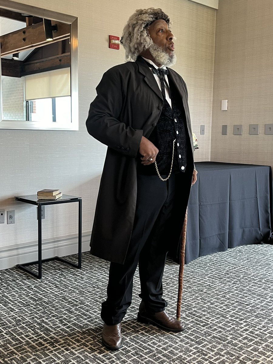 James Lautzenheiser tweet media