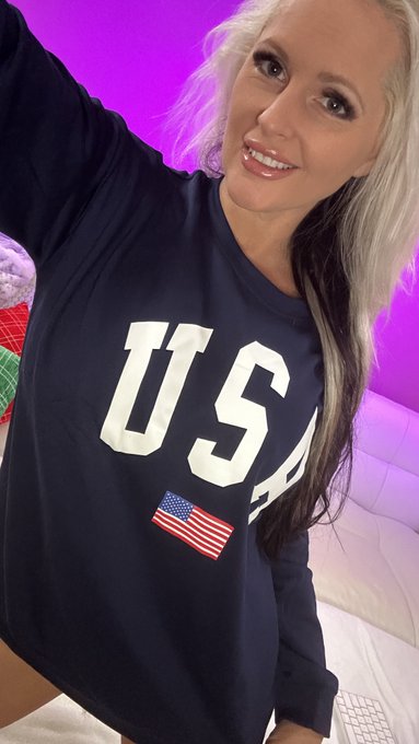 Not sure who sent this one to me, but thank you! ? https://t.co/bF2maDU8Bc