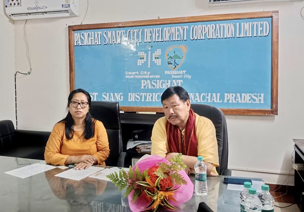 Tapi Darang tweet media