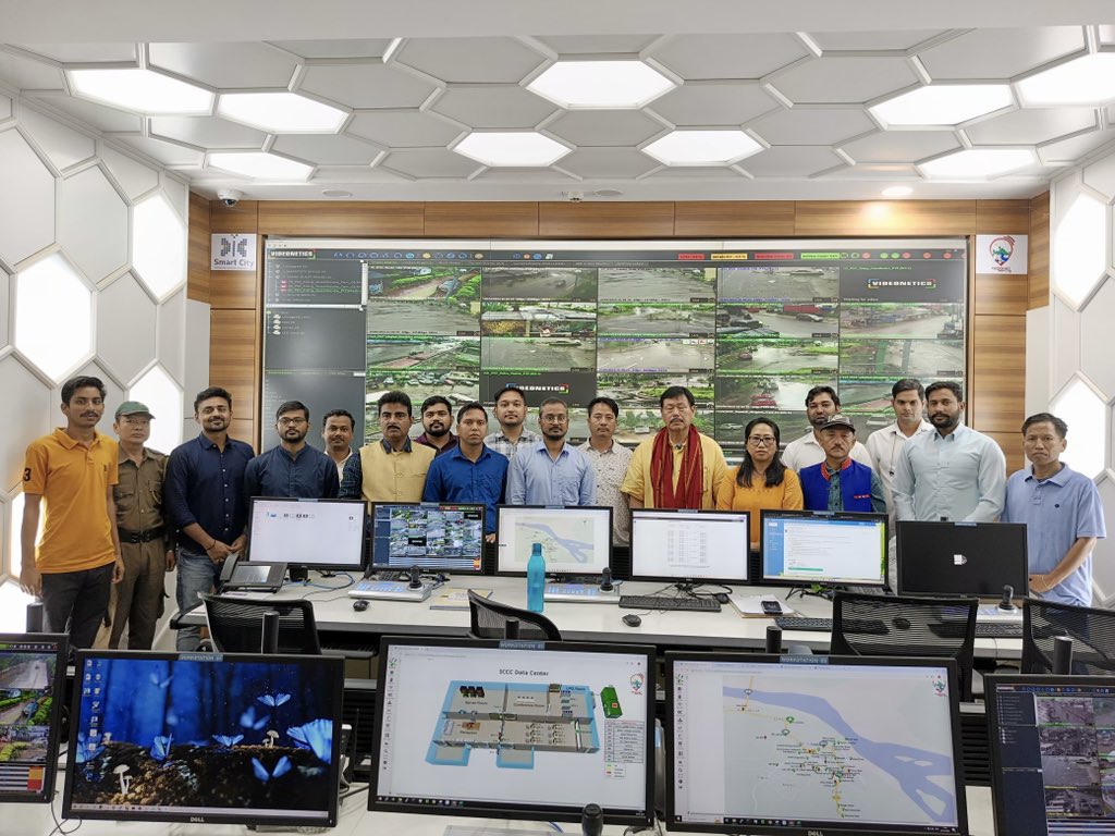 Tapi Darang tweet media