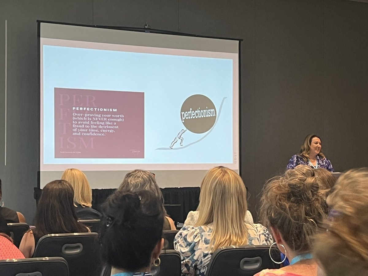 James Mutton tweet media