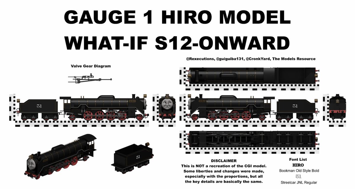 GQ752ujWIAEtQpn.jpg