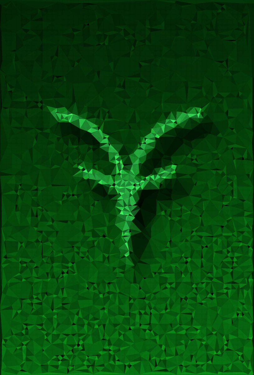 The Emerald Order 🔰 (@emeraldorderhq) on Twitter photo The Emerald Order🔰Presents
✨1K $STAR Bonus Giveaway
Congrats <a href="/Hotrod7184/">HotrodZilla</a> you won‼️
As an Emerald Knight & participating in <a href="/TheGoatLegacy/">The Goat's Legacy</a> giveaway
Draw ID: 1719335482547
Follow for more <a href="/theXpicker/">the X picker</a>
thexpicker.com/draw/171933548…
#thexpicker #KeepItEthereal <a href="/cabralcf_/">Cab 🪐</a> The Emerald Order🔰Presents
✨1K $STAR Bonus Giveaway
Congrats <a href="/Hotrod7184/">HotrodZilla</a> you won‼️
As an Emerald Knight & participating in <a href="/TheGoatLegacy/">The Goat's Legacy</a> giveaway
Draw ID: 1719335482547
Follow for more <a href="/theXpicker/">the X picker</a>
thexpicker.com/draw/171933548…
#thexpicker #KeepItEthereal <a href="/cabralcf_/">Cab 🪐</a>