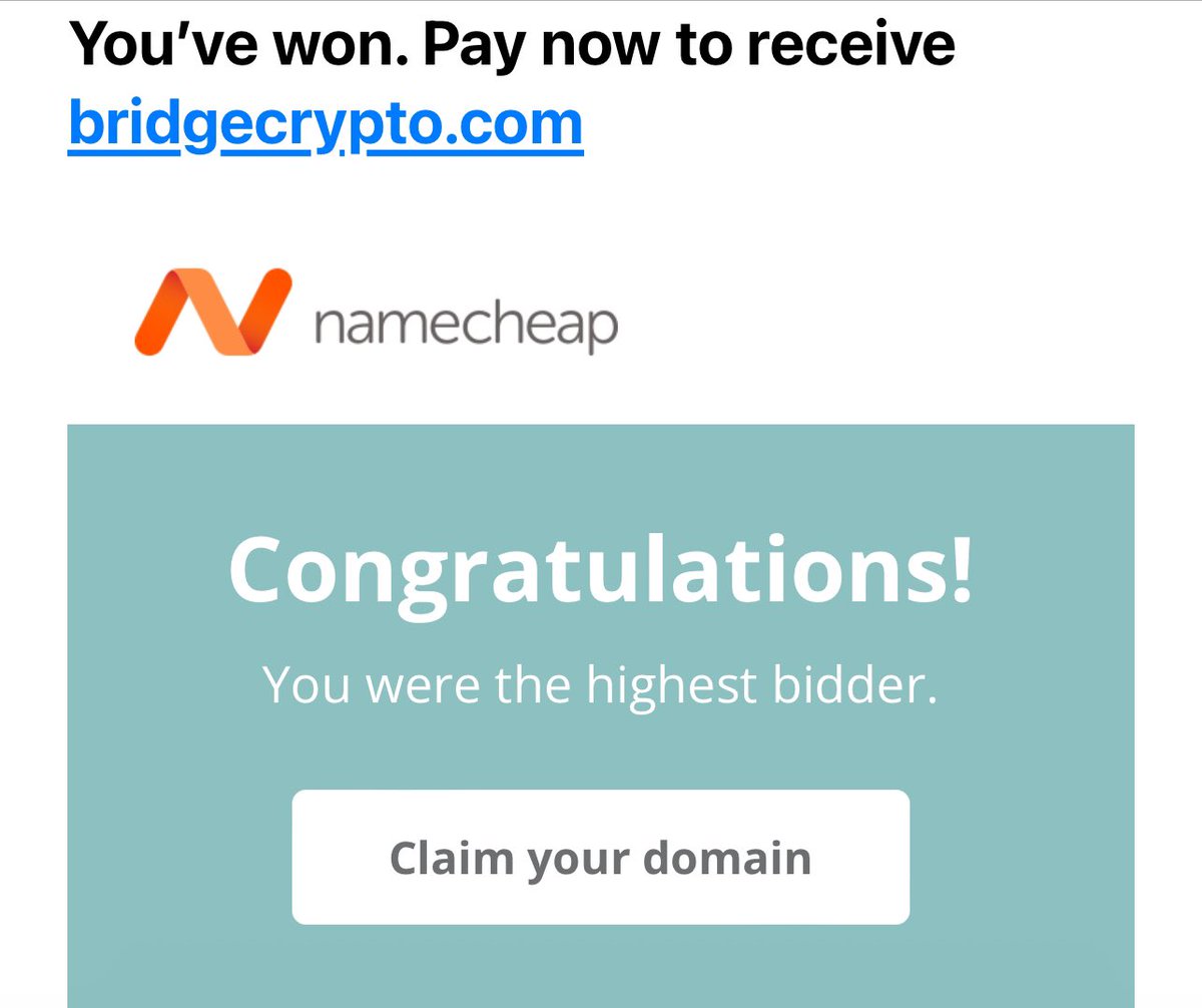 Ishmilly tweet media