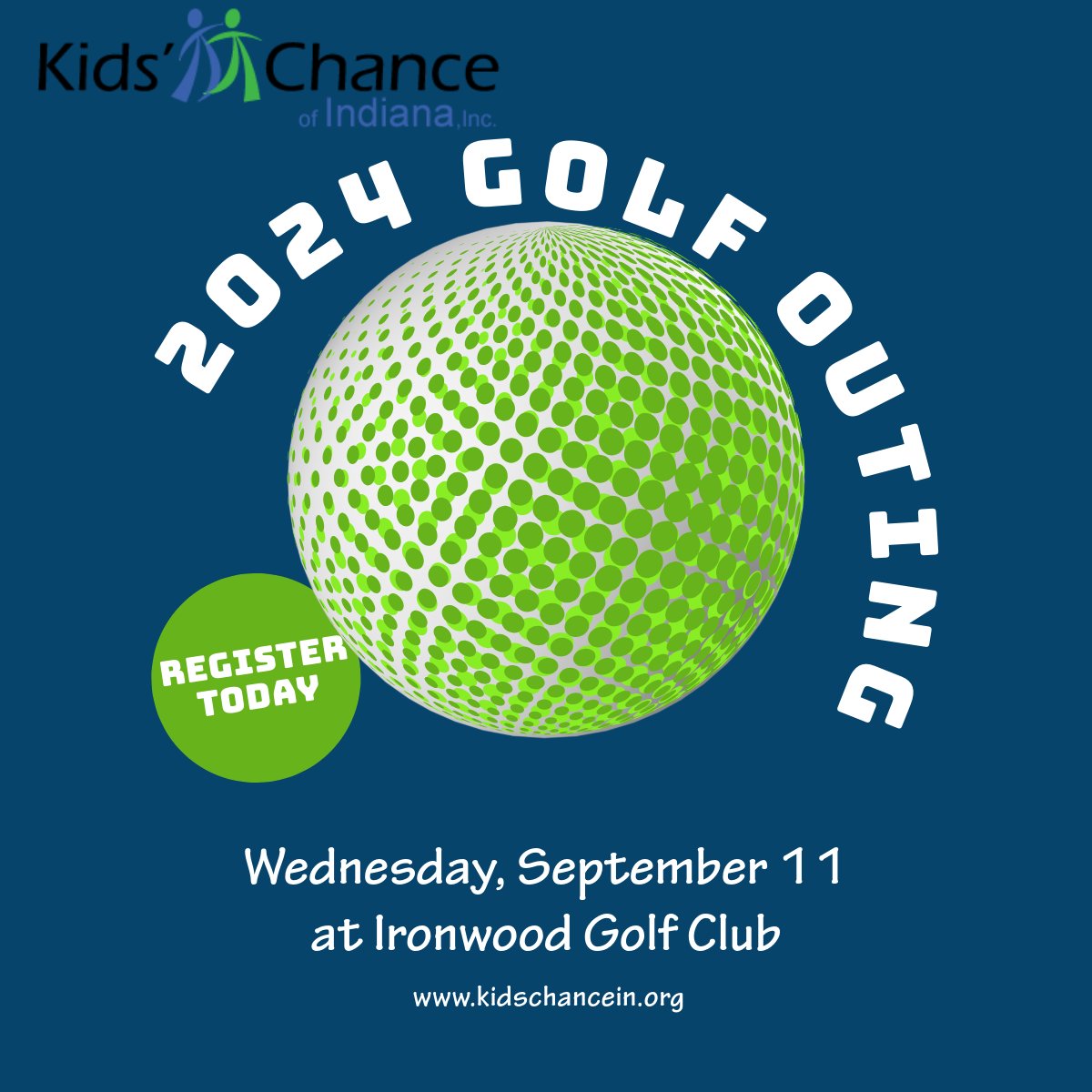 KidsChanceIN's tweet photo. Get registered soon at: https://t.co/nlCYt3Erxj https://t.co/jf41Yshfxc