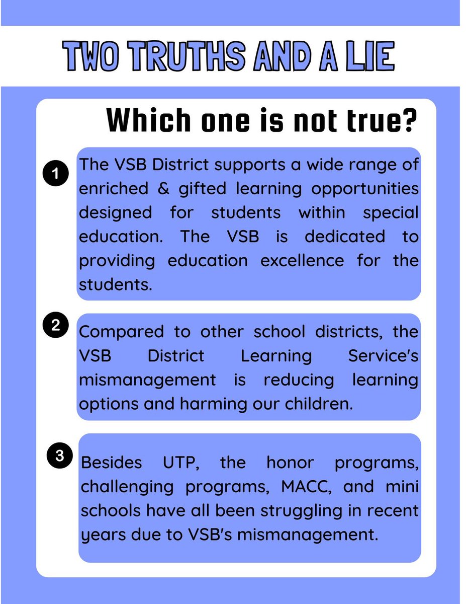 We Love UTP tweet media