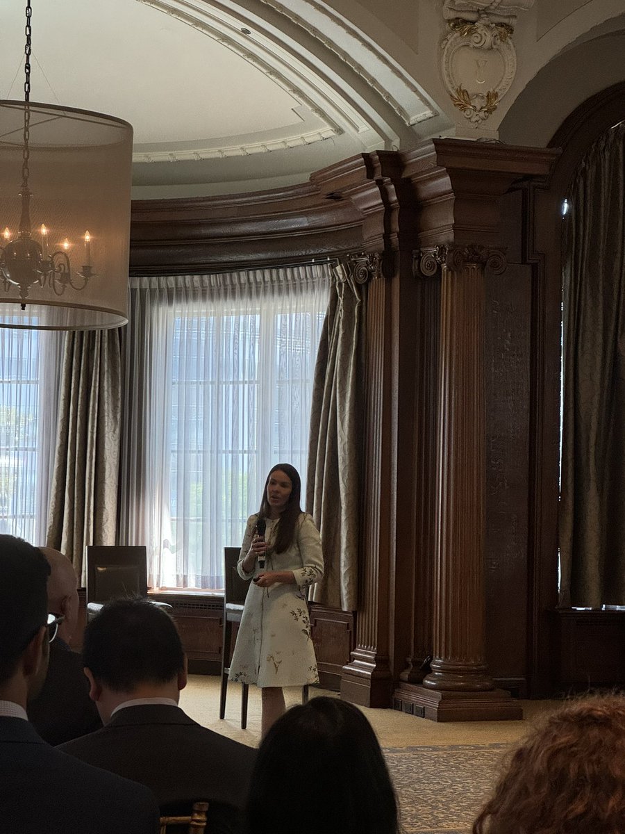 Pro | Founder - AR/VR (@iprocheta) on Twitter photo An incredible informative event by <a href="/googlecloud/">Google Cloud</a> <a href="/googledevs/">Google for Developers</a> <a href="/Google/">Google</a>
How to use AI for healthcare startup ..:: An incredible informative event by <a href="/googlecloud/">Google Cloud</a> <a href="/googledevs/">Google for Developers</a> <a href="/Google/">Google</a>
How to use AI for healthcare startup ..::