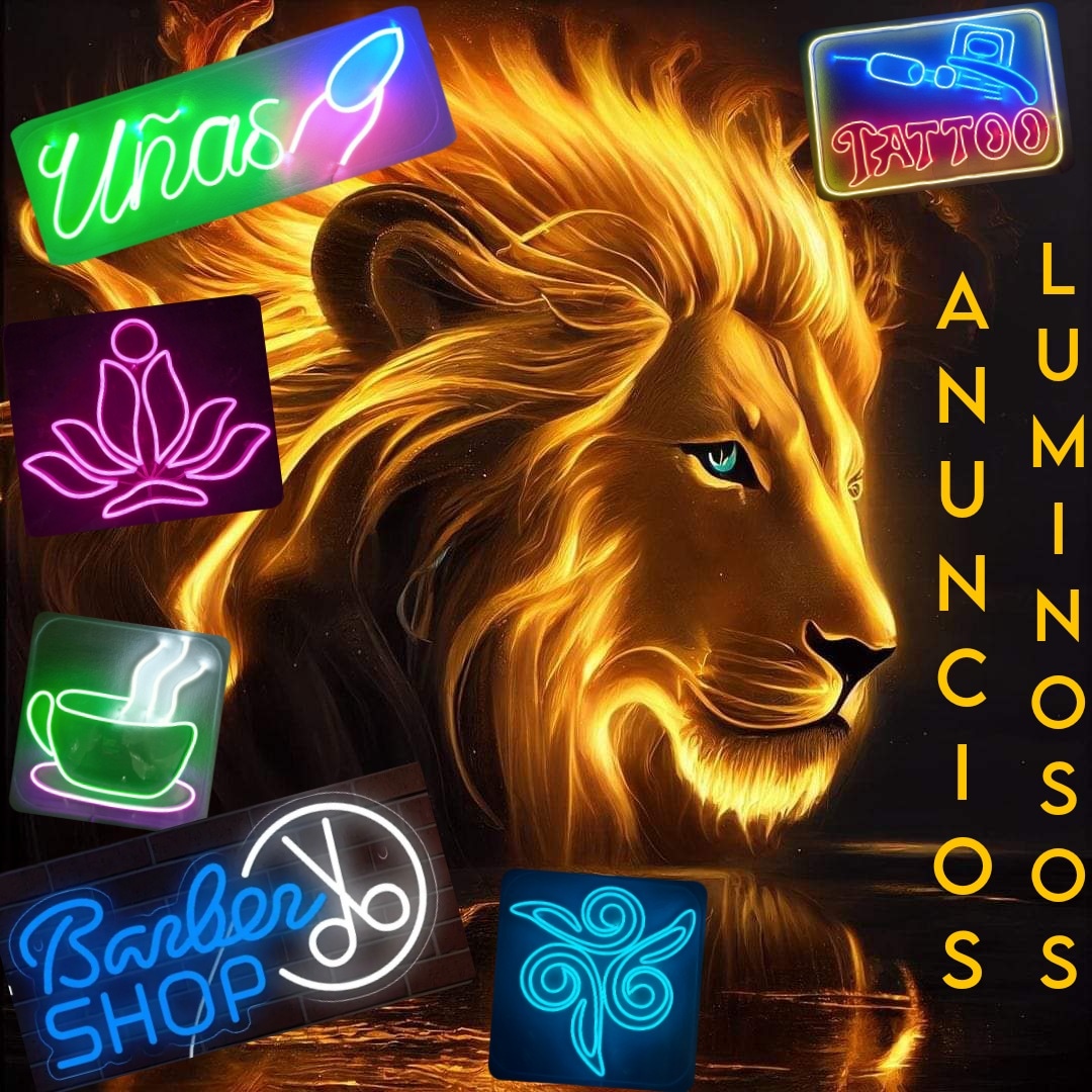 senSWales (@senswales) on Twitter photo 