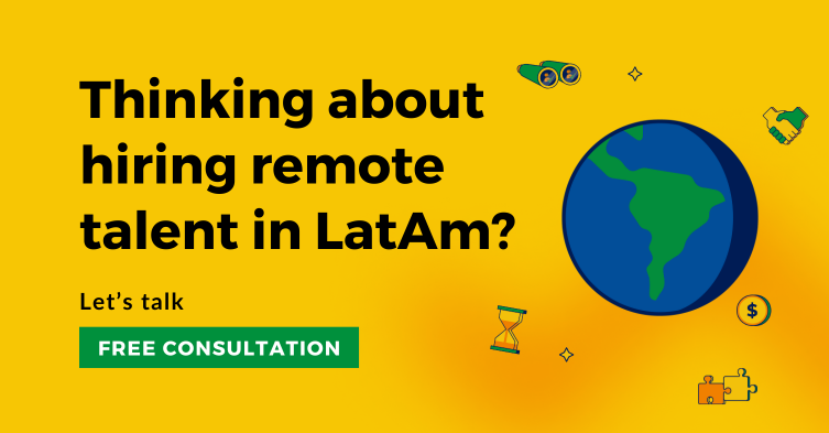 Calvin Sedao tweet media