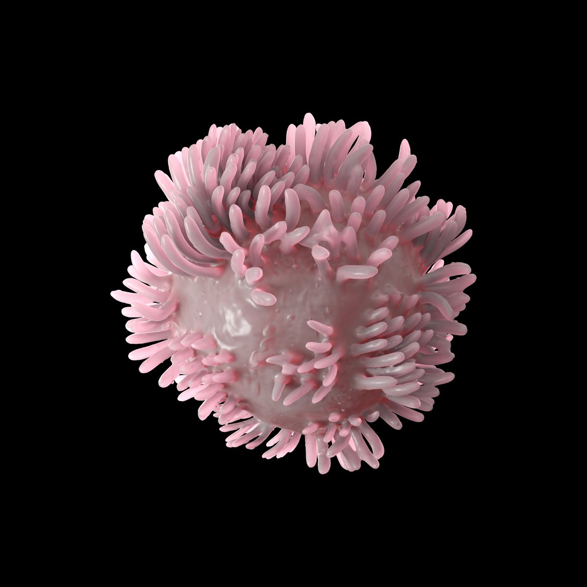 Dana-Farber News (@danafarbernews) on Twitter photo First effective use of immunotherapy for the most common subtype of #ColorectalCancer reported in <a href="/NatureMedicine/">Nature Medicine</a>. This early-stage research shows promise for metastatic disease. #CancerResearch #ClinicalTrial
CC: <a href="/DanaFarber/">Dana-Farber</a> <a href="/ben_schlechter/">Ben Schlechter</a>
Read more: ms.spr.ly/6016YAj9C First effective use of immunotherapy for the most common subtype of #ColorectalCancer reported in <a href="/NatureMedicine/">Nature Medicine</a>. This early-stage research shows promise for metastatic disease. #CancerResearch #ClinicalTrial
CC: <a href="/DanaFarber/">Dana-Farber</a> <a href="/ben_schlechter/">Ben Schlechter</a>
Read more: ms.spr.ly/6016YAj9C