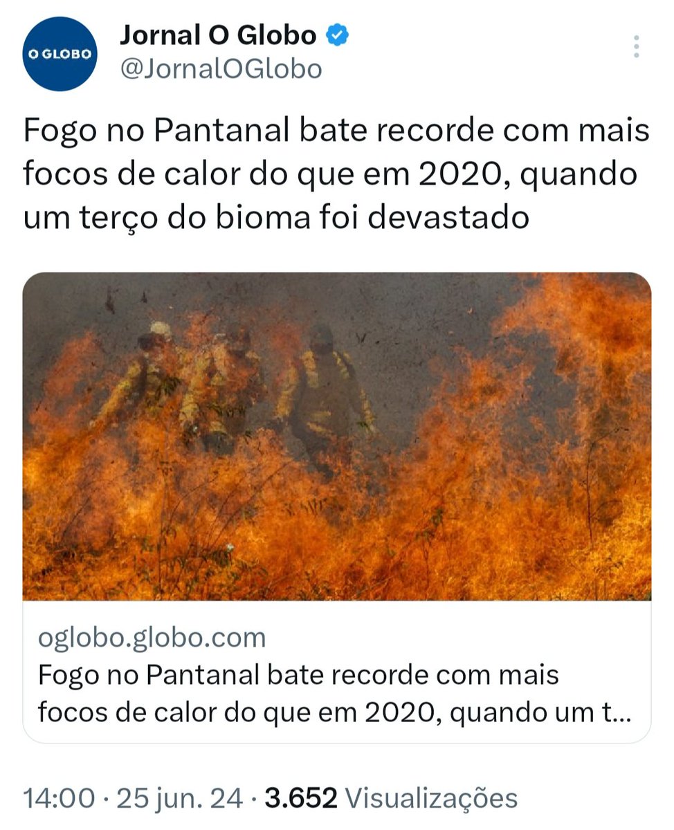 Artistas, seus hipócritas, cobrem o #lulaNero