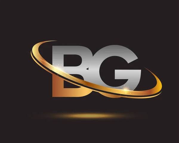 GÜZEL BİR SAYFA BİR BAKIM DERİM ARKADAŞLARIM 👇

instagram.com/borsa_hobigunl…