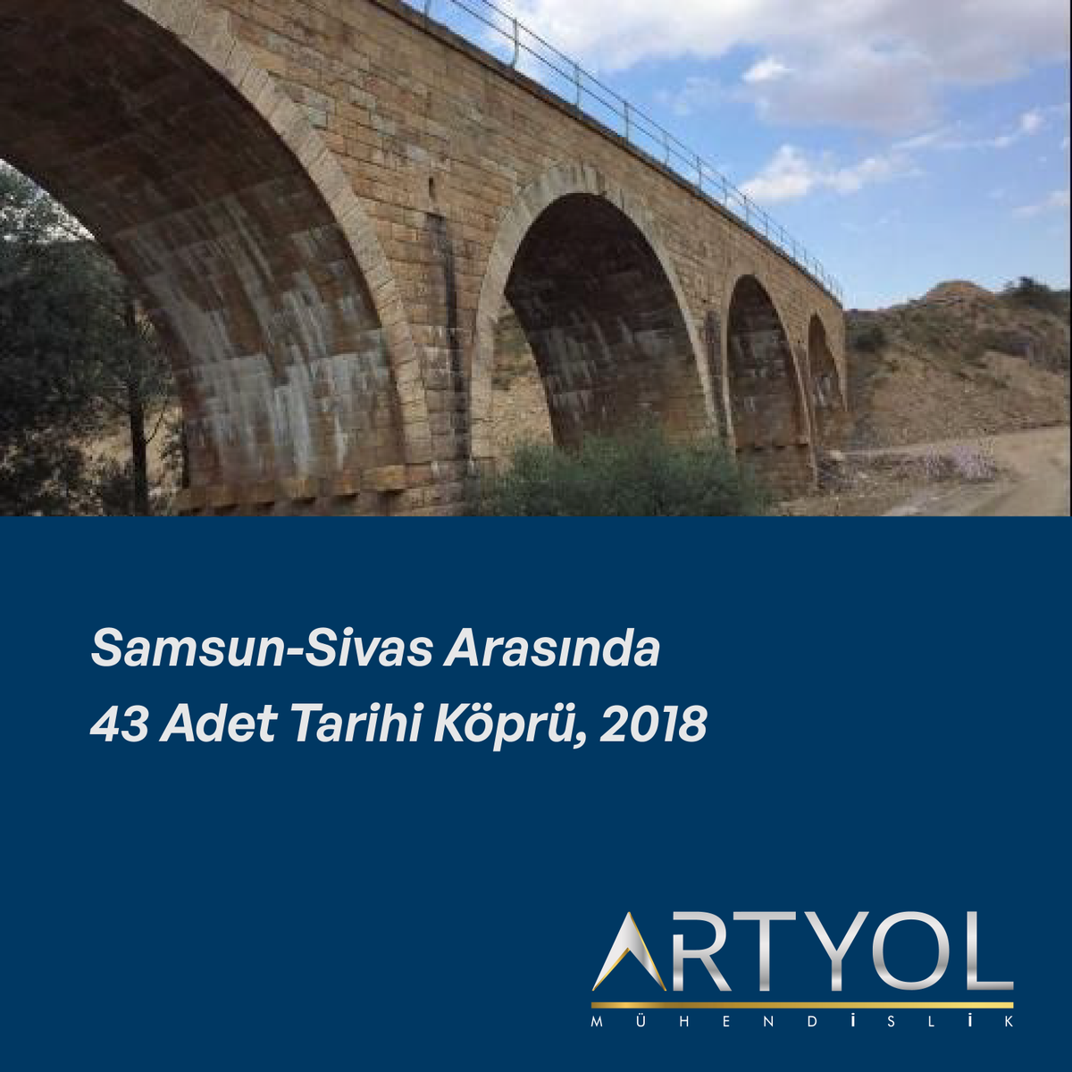 artyol_muh's tweet photo. ARTYOL olarak tarihi yapıların güçlendirilmesi projelerinde yer alıyor, mirasımızın korunmasına katkı sağlıyoruz.  

#ARTYOL #tarihiyapı #güçlendirme https://t.co/PvPS85ooxu