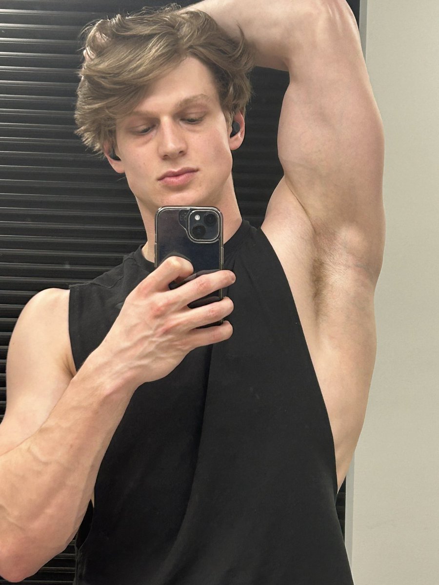 professional hater tweet media