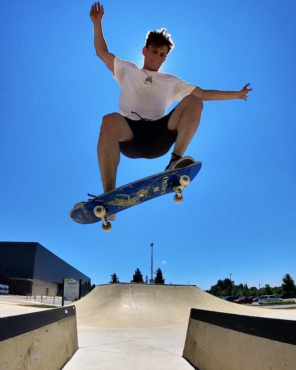 professional hater tweet media