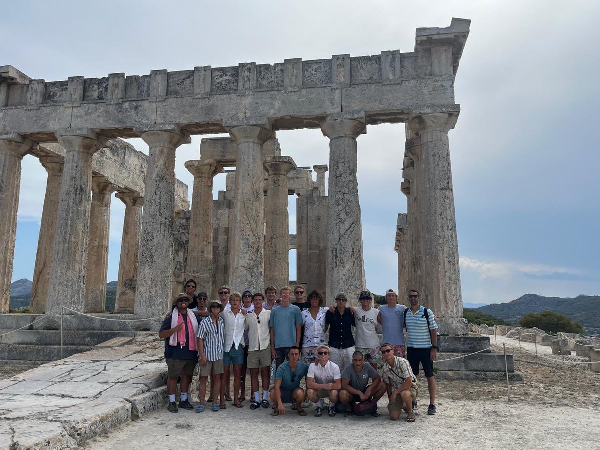 Global Wave Inc. tweet media