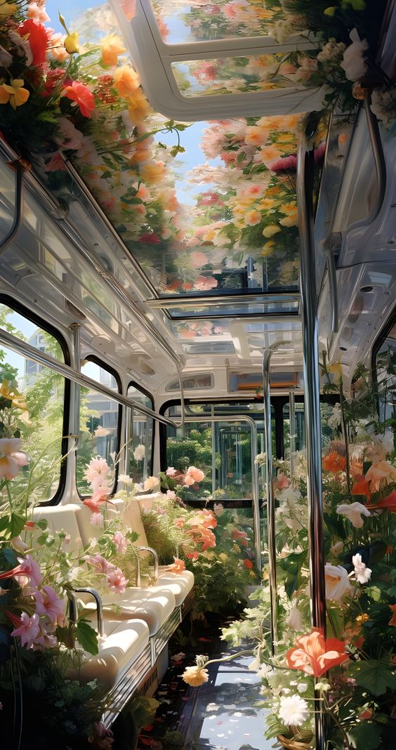 poetical photos. (@poeticalphotos) on Twitter photo 