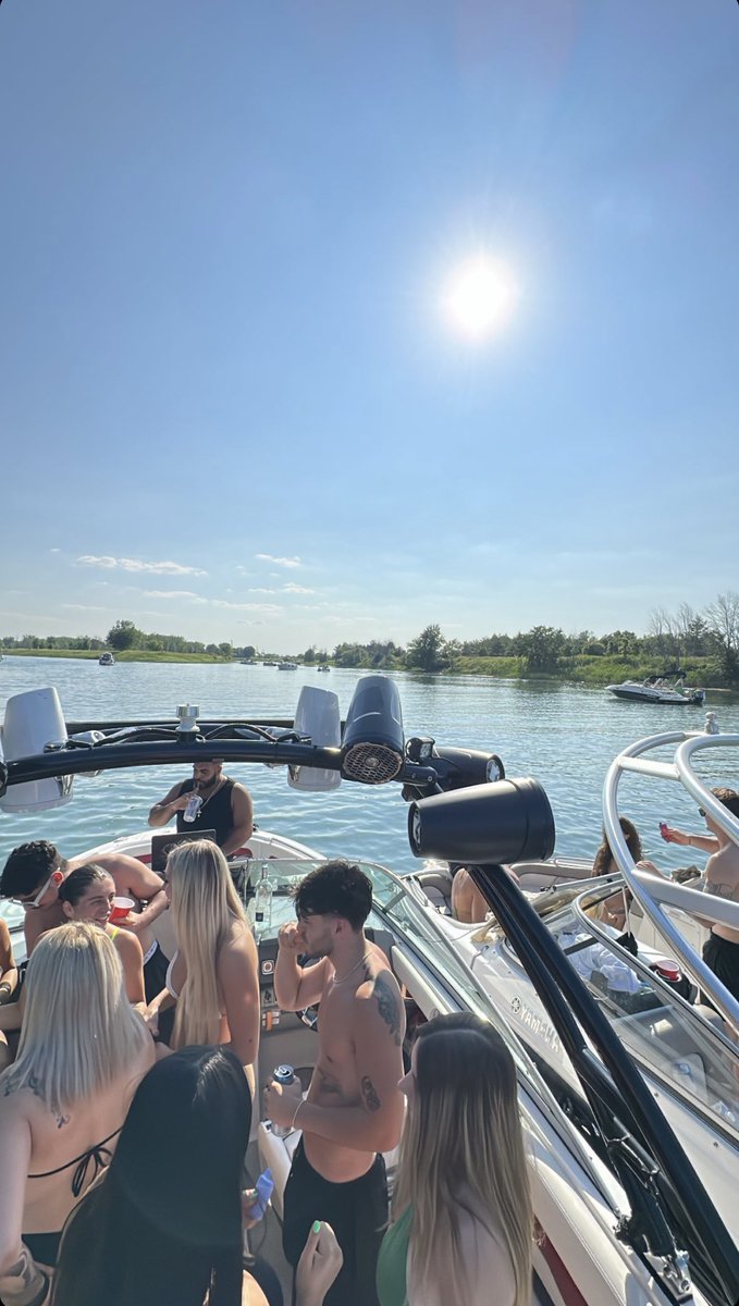 cdl_aim's tweet image. Sending $100 to the first 5 Cashapps I see🪬

Must LIKE, RT &amp;amp; FOLLOW to be ELIGIBLE

#GamblingX