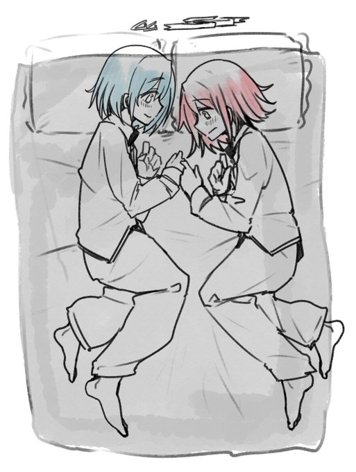 今日はここまでぃ 