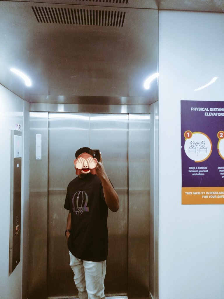 0xcryptokage's tweet image. Touch down, Lagos
Let's meet up at #DeFisummer @NFT__NG