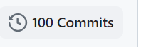 Sudhanshu90062's tweet photo. Day 41 of my  #100DaysOfCode journey. 

⛳ Today's Achievements:

🔯 Hackathon: Worked on the javascript part and animations.

⌛I solved the issues of Git and GitHub for the hackathon project, with lots of commands.

#Hackathone
#JavaScript
#LearnInPublic
#100DaysOfCode https://t.co/GLBXXOBwdo