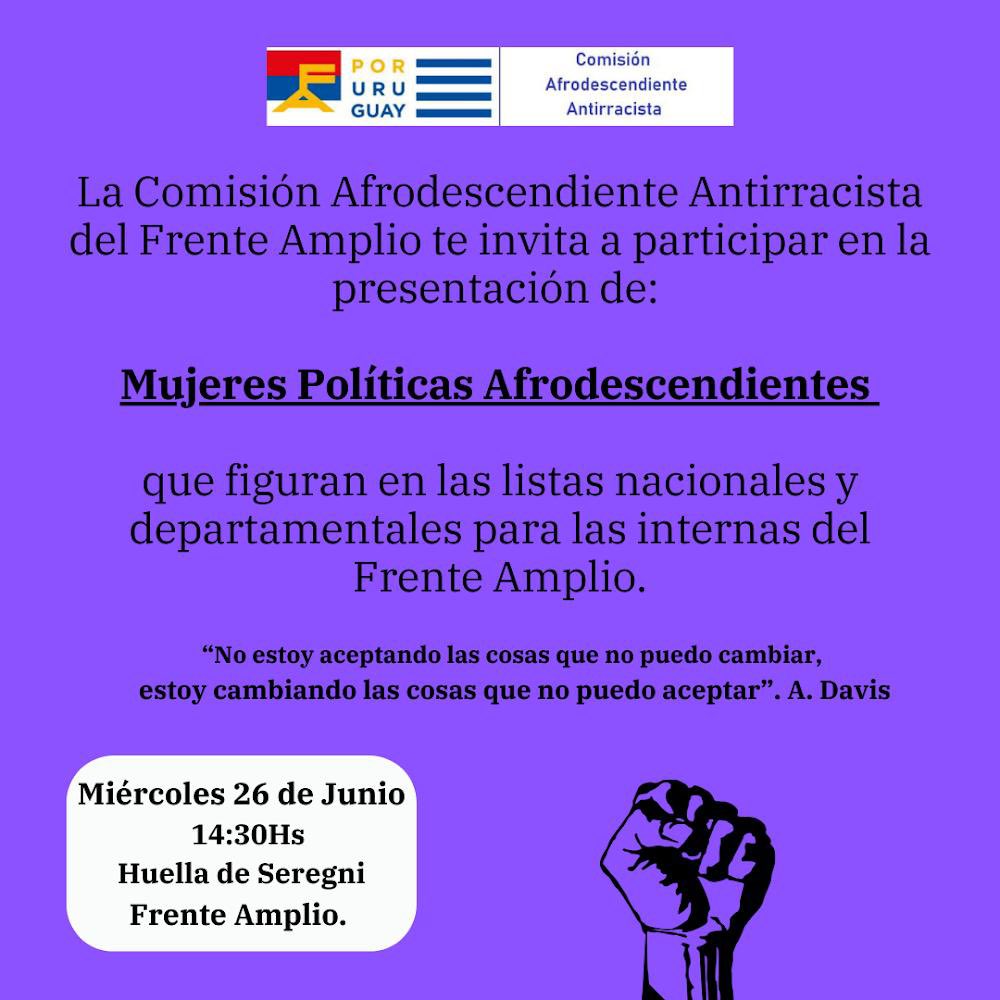 Nos estamos encontrando💪🏿💪🏿