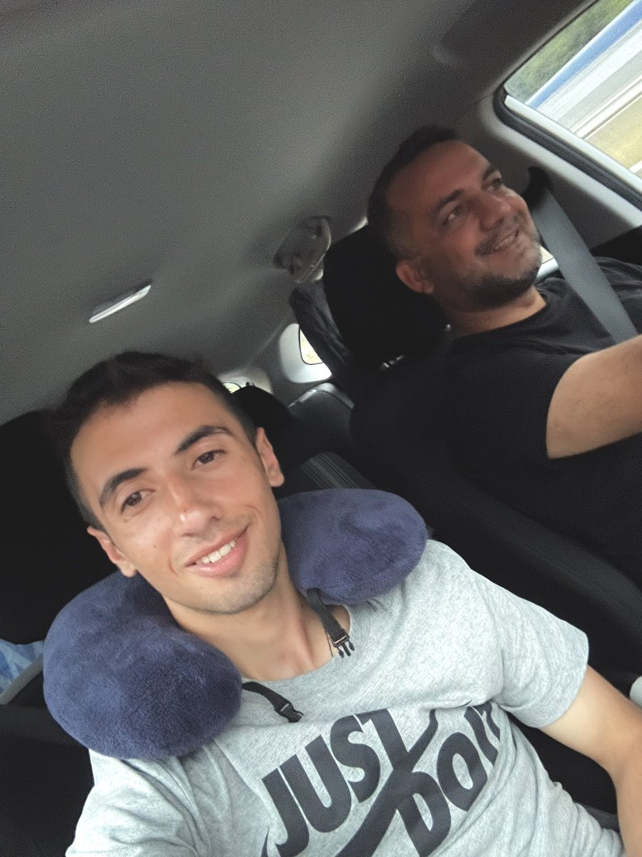 Değerli Gökhan abimle İstanbul yolculuğu başlasın😍 <a href="/01goko/">Gökhan Ormancı</a>