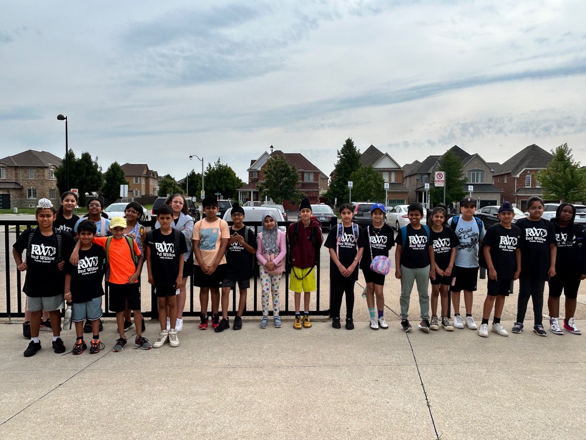 Mrs. Samra (@amanijjar) on Twitter photo Reppin’ the new swag! Congrats grade 5’s! Another year in the books! As ravens do, soar! The sky is the limit! #havewhatyouwantbewhatyouwant <a href="/ZohrinM/">Zohrin Mawji</a> <a href="/jrleduc22/">Jade Robinson-Leduc, (she/they)</a> <a href="/RedWillowPS/">Red Willow PS</a> Reppin’ the new swag! Congrats grade 5’s! Another year in the books! As ravens do, soar! The sky is the limit! #havewhatyouwantbewhatyouwant <a href="/ZohrinM/">Zohrin Mawji</a> <a href="/jrleduc22/">Jade Robinson-Leduc, (she/they)</a> <a href="/RedWillowPS/">Red Willow PS</a>
