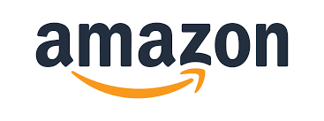 MetaNagasaki's tweet photo. 🚨最新AIニュース🚨
 Amazonの「Project Metis」がChatGPTとGeminiに挑戦状！？
 Metisは次世代AI革命の先駆け、プログラミング能力とマルチタスク言語理解で大注目。
Amazonが本気でAIゲームに参戦！
これは見逃せない！🤖

https://t.co/8IiGeWkWeF

 #AI #Amazon #TechNews #ProjectMetis #AI革命 https://t.co/ujIlveWQZk