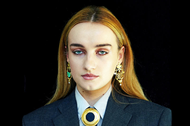 narc_magazine (@narc_magazine) on Twitter photo BEHIND THE MUSIC: Ahead of her debut EP release, <a href="/imogen_theknife/">imogen and the knife</a> reveals some of her influences and inspirations
➡️ narcmagazine.com/behind-the-mus… BEHIND THE MUSIC: Ahead of her debut EP release, <a href="/imogen_theknife/">imogen and the knife</a> reveals some of her influences and inspirations
➡️ narcmagazine.com/behind-the-mus…