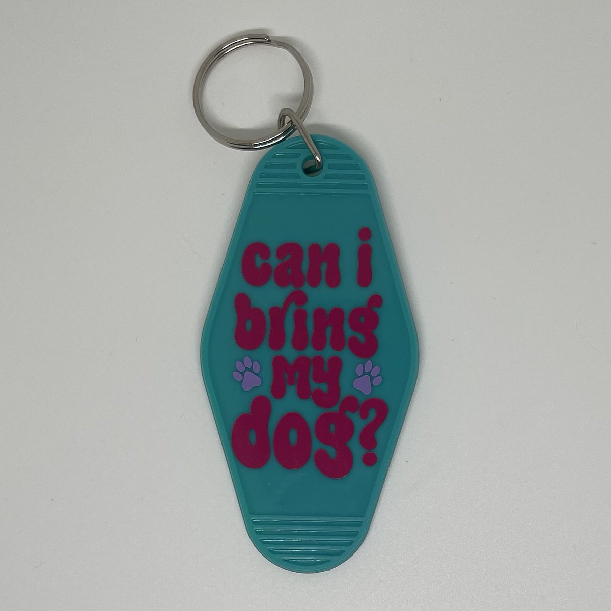 alyssageorgeann's tweet photo. I’m poor, someone pls buy a keychain from me 💀 $10 https://t.co/jTQA2rbGsZ