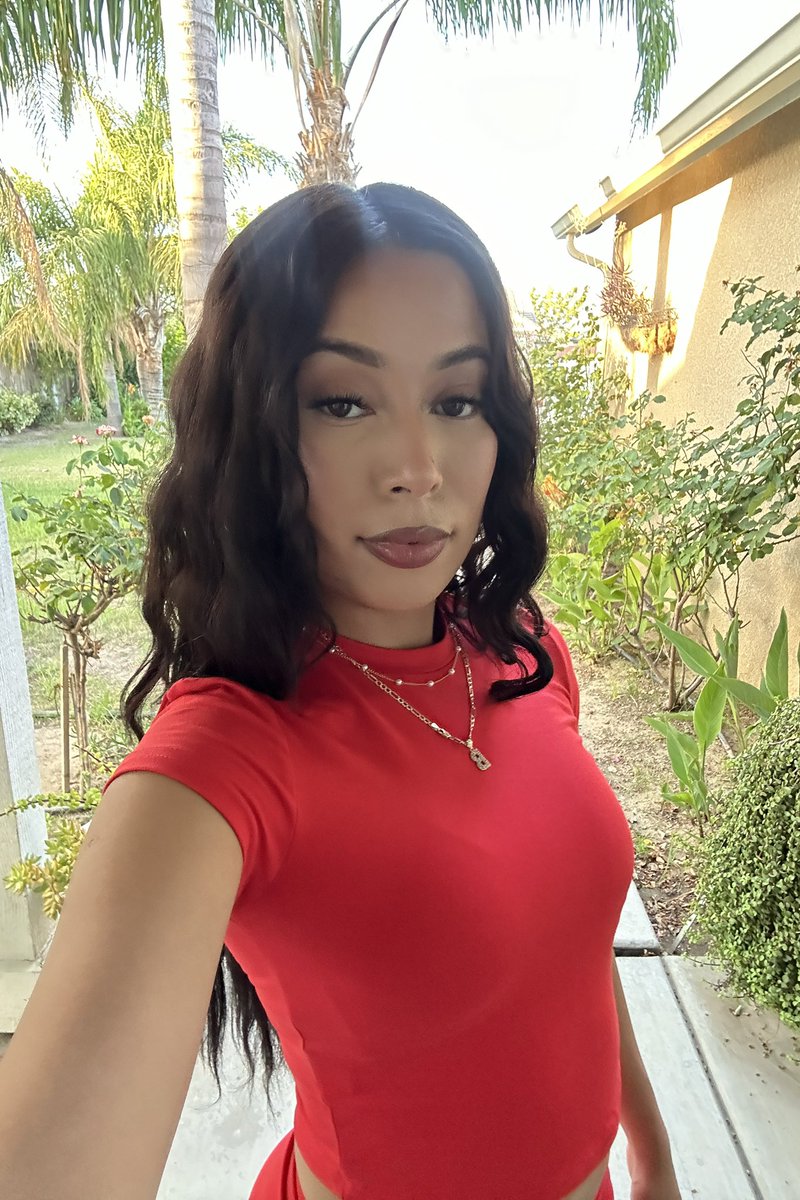 aanabelennn's tweet photo. ❤️ https://t.co/hhL5vFDMIL