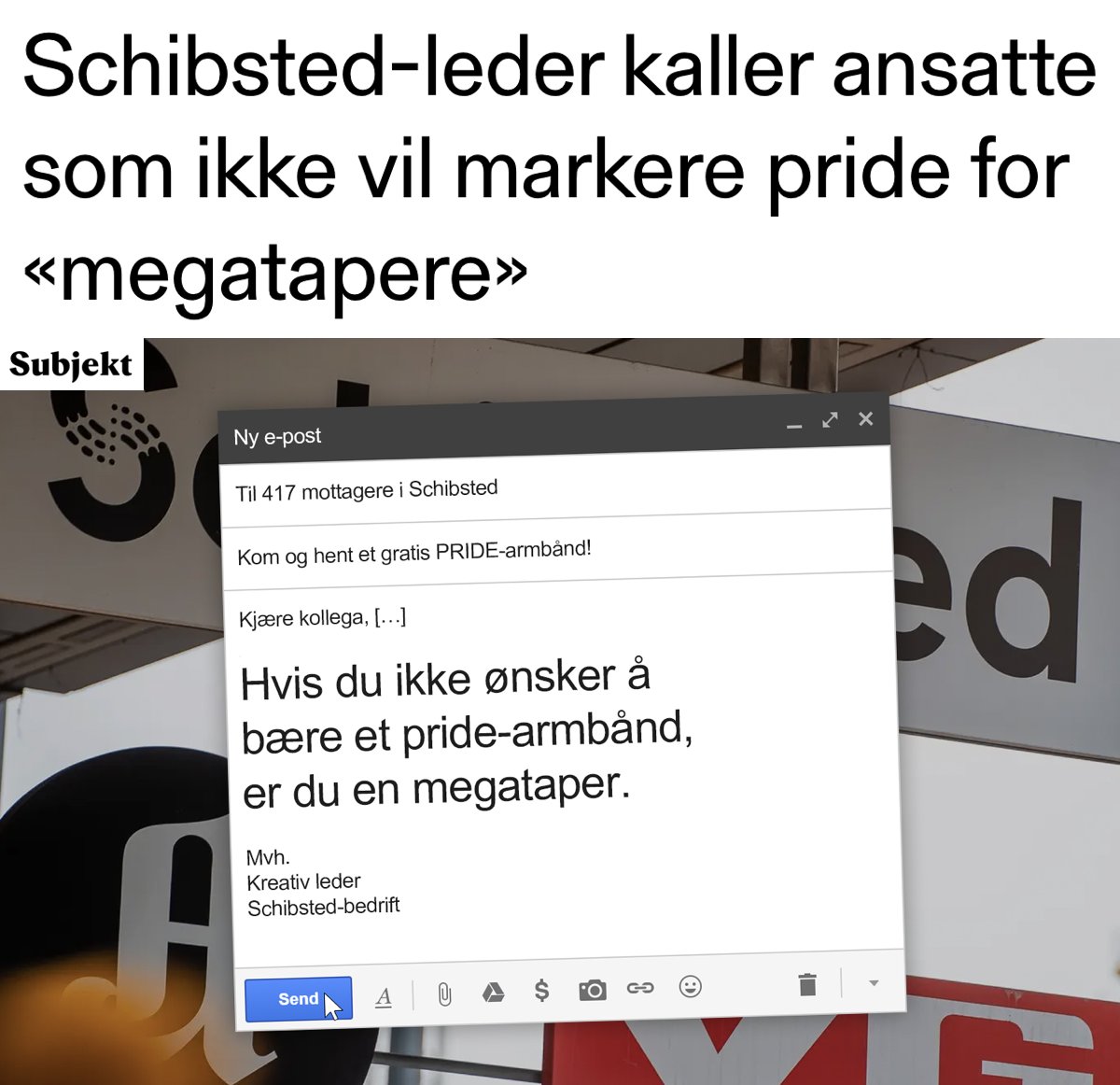 Kjetil Tveit tweet media