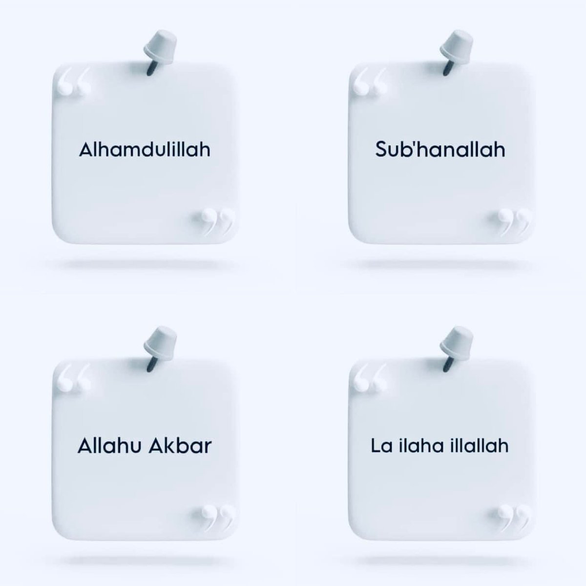 Bless your Timeline.!🤍🌸