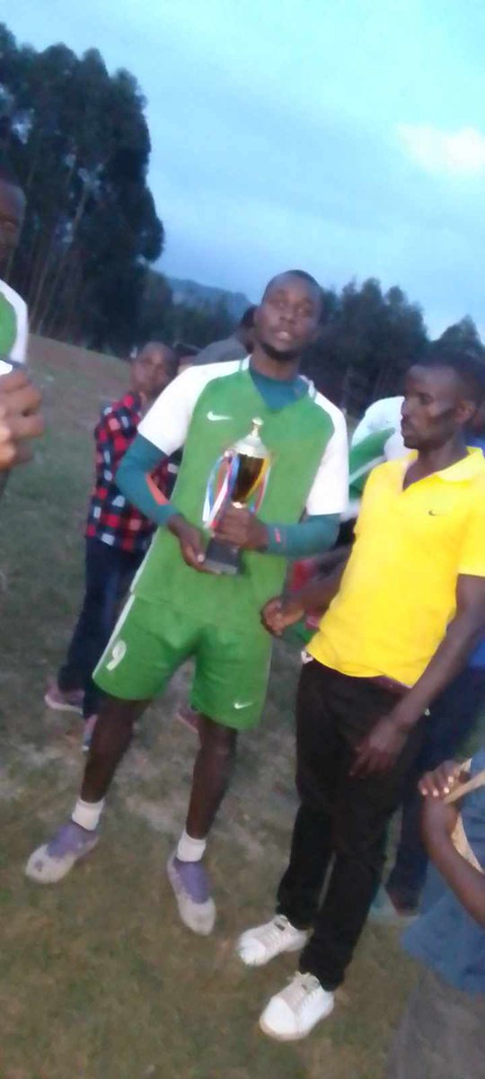 Bisabo Jc (@bisaboj37331) on Twitter photo 