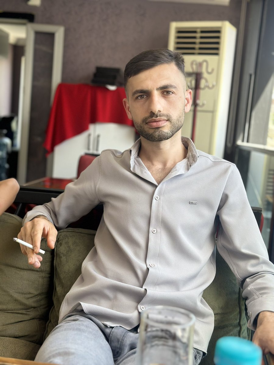 Abdullah durmuş (@abdulla71636745) on Twitter photo 