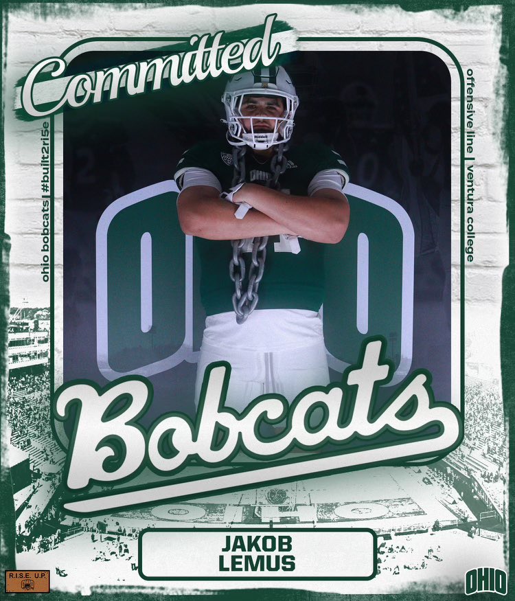 Jakob Lemus tweet media